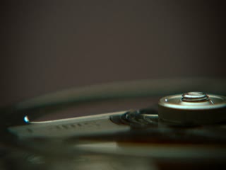 Breakdown: 1975 Full