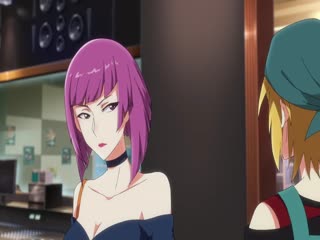 Bắt Đầu Làm Minh Tinh Từ Hôm Nay (Phần 1) Tập Tập 11