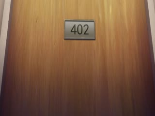 Bắt Đầu Làm Minh Tinh Từ Hôm Nay (Phần 1) Tập Tập 02