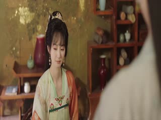 Quân Bất Trì Tập Tập 08