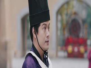 Quận Chúa Muốn Thăng Tiến Tập Tập 01