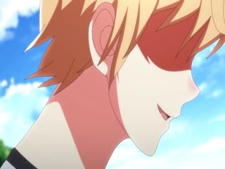 Bắt Đầu Làm Minh Tinh Từ Hôm Nay (Phần 1) Tập Tập 03