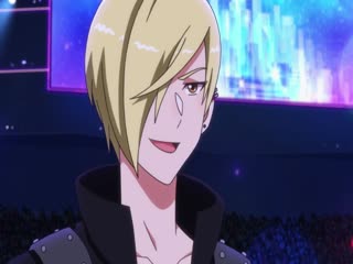 Bắt Đầu Làm Minh Tinh Từ Hôm Nay (Phần 1) Tập Tập 08