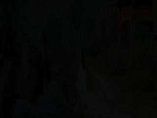 Quân Bất Trì Tập Tập 03