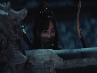 Ảo Ảnh Tập Tập 02