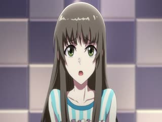 Bắt Đầu Làm Minh Tinh Từ Hôm Nay (Phần 1) Tập Tập 05