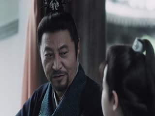 Ảo Ảnh Tập Tập 14