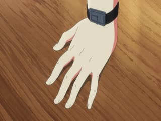 Bắt Đầu Làm Minh Tinh Từ Hôm Nay (Phần 1) Tập Tập 01