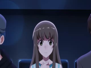 Bắt Đầu Làm Minh Tinh Từ Hôm Nay (Phần 1) Tập Tập 13