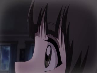 Bắt Đầu Làm Minh Tinh Từ Hôm Nay (Phần 1) Tập Tập 09