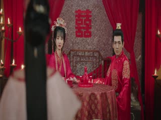 Quân Bất Trì Tập Tập 02