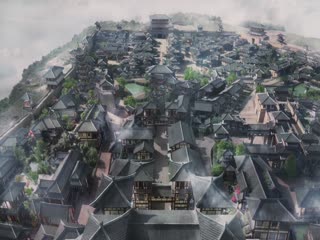 Ảo Ảnh Tập Tập 23