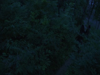 Ảo Ảnh Tập Tập 12