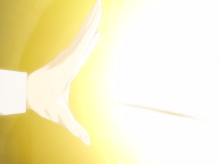 Phim Tôi Có Thể Thỉnh Cầu Một Điều Cuối Cùng Không? Tập 13