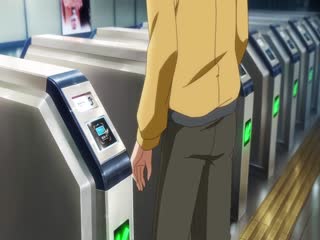 Bắt Đầu Làm Minh Tinh Từ Hôm Nay (Phần 1) Tập Tập 12