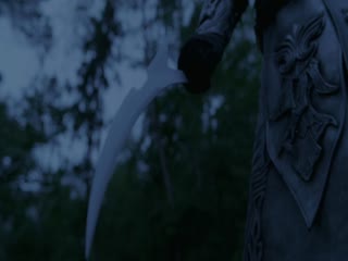 Ảo Ảnh Tập Tập 21