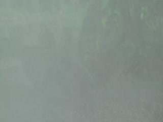 Ảo Ảnh Tập Tập 16