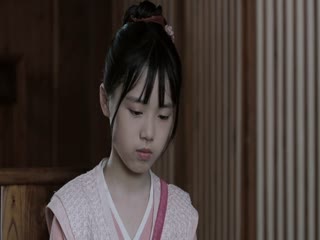 Ảo Ảnh Tập Tập 13