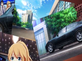 Bắt Đầu Làm Minh Tinh Từ Hôm Nay (Phần 1) Tập Tập 06