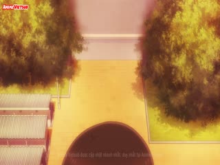 Taiyou yori mo Mabushii Hoshi Tập Tập 11