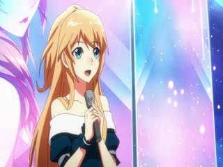 Bắt Đầu Làm Minh Tinh Từ Hôm Nay (Phần 1) Tập Tập 07