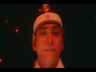 Sông Trăng Hoán Mệnh Tập Tập 14