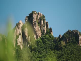 Phim Xuân Tiêu Tập 4