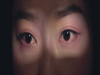 Phim Đường Quỷ Kỳ Đàm Tập 15