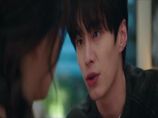 Phim Song Quỹ Tập 28