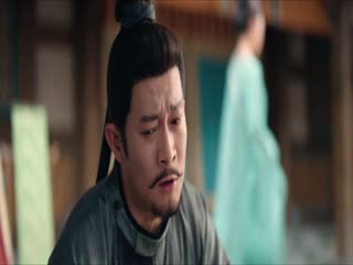 Phim Đường Quỷ Kỳ Đàm Tập 16