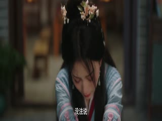 Phim Xuân Tiêu Tập 7