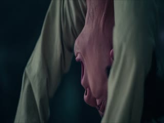 Phim Đường Quỷ Kỳ Đàm Tập 13