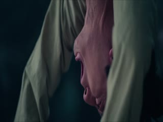 Phim Đường Quỷ Kỳ Đàm Tập 13