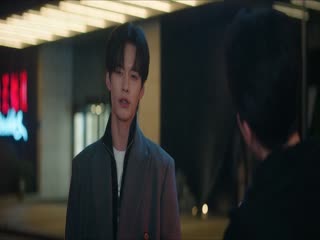 Phim Song Quỹ Tập 27