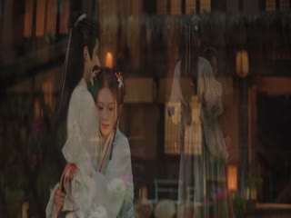 Phim Xuân Tiêu Tập 5