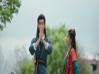 Phim Xuân Tiêu Tập 3