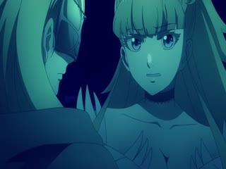 Phim Câu Chuyện Nhẫn Cưới (Phần 2) Tập 12