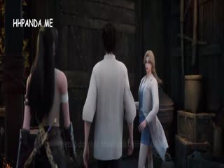 Phim Đô Thị Cổ Tiên Y Tập 133