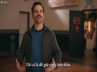 Phim Cú Trượt Tập 4