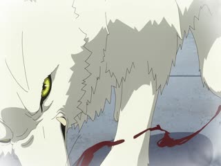 Phim Gửi Em, Người Bất Tử (Phần 3) Tập 12