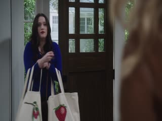 Phim Chuyển Số (Phần 2) Tập 7