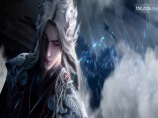 Phim Tiên Nghịch Tập 120