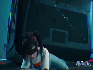 Phim Tiến Hóa Siêu Phàm Tập 2