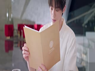 Phim Tôi Như Ánh Dương Rực Rỡ Tập 3