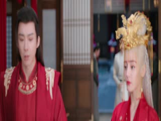 Phim An Lạc Truyện Tập 39