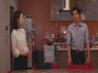 Phim Đóng Giả Làm Mẹ Tập 9