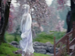 Phim An Lạc Truyện Tập 37