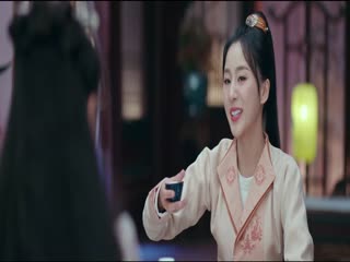 Phim An Lạc Truyện Tập 12