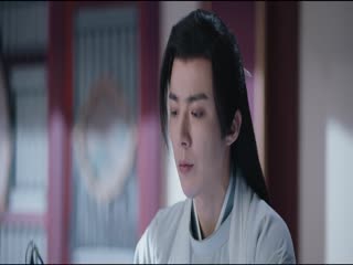 Phim An Lạc Truyện Tập 30