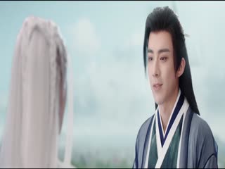 Phim An Lạc Truyện Tập 38